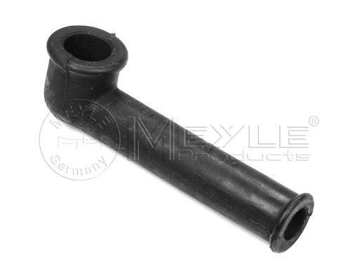 Slang, cilinderkopontluchting | Mercedes w108, Auto-onderdelen, Motor en Toebehoren, Ophalen of Verzenden