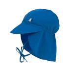 Lässig Splash & Fun Sun Protection Flaphoedje Zonnehoedje m, Verzenden, Nieuw