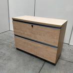 PFD Interior hangmappenkast - 78x100x45 cm