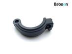 Voorvork Kroonplaat BMW S 1000 RR 2019-2020 (S1000RR 19 K67), Motoren, Verzenden, Gebruikt