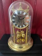 400-dagen klok - Messing - 1990-2000