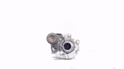 Turbo Peugeot Boxer  2.8 HDi, Auto-onderdelen, Motor en Toebehoren, ARN erkend, Stiba lid, Erkend duurzaam, Gebruikt, Herkomst onderdeel bekend