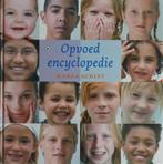Opvoedencyclopedie 9789044316940 Marga Schiet, Boeken, Verzenden, Gelezen, Marga Schiet