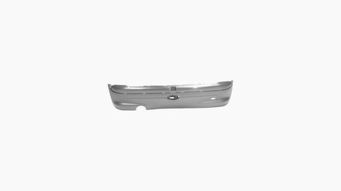 Pg 2-06 / 2-06 C.C.  Achterbumper Primer (Niet Voor G.T./Cc), Auto-onderdelen, Carrosserie en Plaatwerk