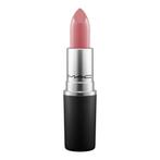 MAC Cosmetics Satin Lipstick Faux 3 gr, Nieuw, Verzenden