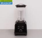 HCB Blender 1500 watt 1,6 liter Pulseerfunctie 230V Horeca, Ophalen of Verzenden, Nieuw in verpakking