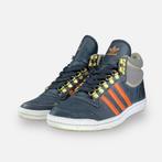 Adidas Originals Ten Top Hi Sleek - Maat 38, Kleding | Dames, Schoenen, Sneakers of Gympen, Gedragen, Verzenden, Adidas