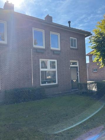 Te huur: Appartement Boxtelsebaan in Oisterwijk beschikbaar voor biedingen