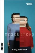 NHB Modern Plays: Mosquitoes by Lucy Kirkwood (Paperback), Gelezen, Lucy Kirkwood, Verzenden