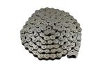 Ketting 415-122 schakels Chain YBN, Ophalen of Verzenden, Nieuw