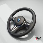 BMW M Stuur F10/F20/F30/F80 1/2/3/4/5/6 Serie Met AIRBAG, Ophalen of Verzenden, Nieuw, BMW