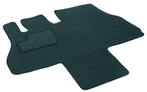 HTD Cabinemat Ducato 5/ Jumper/ Boxer >06/2006, Nieuw