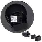 Gardlov Solar Tuinfontein LED: Sfeervolle Verlichting en..., Tuin en Terras, Vijver-toebehoren, Ophalen of Verzenden, Nieuw