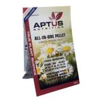 Aptus All-in-One Pellets NPK Meststof Korrels 100 Gram