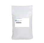 Jbc Krijt calciumcarbonaat 25 kg, zak, Nieuw, Verzenden