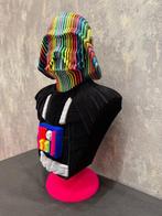 KIRAS - DARTH POP!, Antiek en Kunst