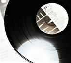 Wild Horses - The First Album / Great Musicians Come, Nieuw in verpakking
