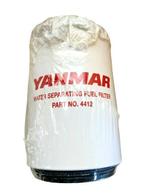 Yanmar 4412-012 voorfilter brandstoffilter, Nieuw, Motor en Techniek, Zeilboot of Motorboot
