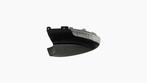 Volkswagen Tiguan  Spiegelclignoteur Led 01/2009- (Links), Nieuw