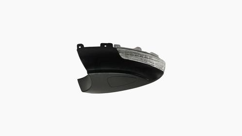 Volkswagen Tiguan  Spiegelclignoteur Led 01/2009- (Links), Auto-onderdelen, Verlichting