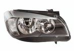 BMW X1 2009-2012 E84 Koplamp Rechts (Koplampen), Verzenden, Nieuw, BMW