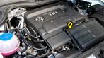 VW Polo 6C EGR uitschakelen deactiveren 1.4 TDI Storing, Nieuw, Austin, Ophalen