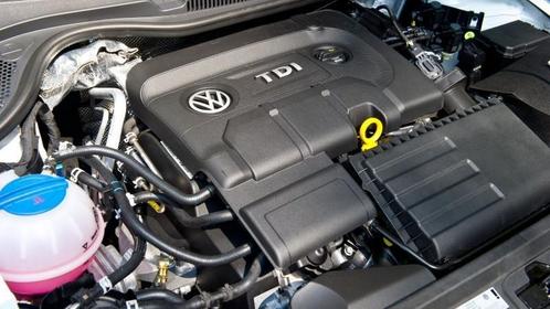 VW Polo 6C EGR uitschakelen deactiveren 1.4 TDI Storing, Auto-onderdelen, Elektronica en Kabels, Nieuw, Alfa Romeo, Amerikaanse onderdelen