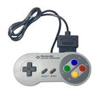 Super Famicom Controller, Spelcomputers en Games, Spelcomputers | Nintendo Super NES, Ophalen of Verzenden, Zo goed als nieuw