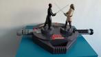 Hasbro - Speelgoed Lightsaber Duel (Met handleiding) -, Nieuw