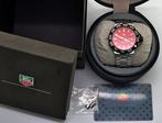 TAG Heuer - Formula 1 - Wah1112 Professional with Box&Paper, Sieraden, Tassen en Uiterlijk, Horloges | Heren, Nieuw