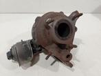 Turbo Audi A4 B8 2.0 TDI 03L145721A, Ophalen of Verzenden, Gebruikt, Audi