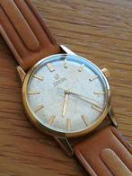 Omega - Omega - Automatic Cal. 552 - 14748 SC - 61 - Zonder, Sieraden, Tassen en Uiterlijk, Horloges | Heren, Nieuw