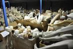 *TIP*  Armen, Zakelijke goederen, Kantoor en Winkelinrichting | Winkel en Inventaris, Ophalen of Verzenden
