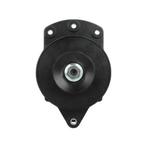 Dynamo Mercury mercruiser 12 volt, 90 ampère, Ophalen of Verzenden, Nieuw, Motor en Techniek, Zeilboot of Motorboot
