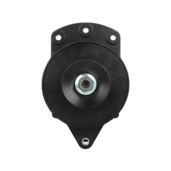 Dynamo Mercury mercruiser 12 volt, 90 ampère, Watersport en Boten, Bootonderdelen, Motor en Techniek, Nieuw, Zeilboot of Motorboot