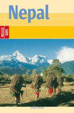 Nelles gids Nepal / Nelles gidsen 9789027497154, Boeken, Reisgidsen, Verzenden, Gelezen