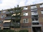 Appartement te huur in Heerlen - 87 m² - 4 kamer(s) - 4, Huizen en Kamers, Appartement, Heerlen, Limburg