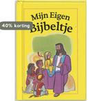 MIJN EIGEN BIJBELTJE 9789060676943 B. Fletcher, Verzenden, Gelezen, B. Fletcher