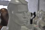 Heren figuren van exclusief A-merk