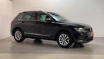 Zakelijke Lease |  Volkswagen Tiguan 1.5 TSI Comfortline Bus, Stof, Gebruikt, Euro 6, Overige kleuren
