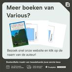 Early Fiction In England 9780141392875 Various, Verzenden, Gelezen, Various