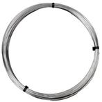 Bonbonsnijraam snijdraad op rol 30m., Hobby en Vrije tijd, Taarten en Cupcakes maken, Verzenden, Nieuw