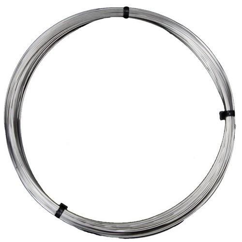 Bonbonsnijraam snijdraad op rol 30m., Hobby en Vrije tijd, Taarten en Cupcakes maken, Nieuw, Verzenden