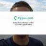 Jesper zoekt een oppas in Druten voor 2 kinderen., Vacatures, Profielen | Student zoekt bijbaan of stage