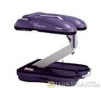 Gezocht sunmobile sun & Relax hb 975/ 977 /hb 875 / 955