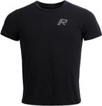 Rukka Outlast Functioneel Shirt Zwart, Nieuw met kaartje, Overige typen, Rukka, Heren