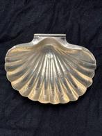 Kom - .900 zilver, Antiek en Kunst, Antiek | Goud en Zilver