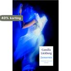 Zeemeermin / Falck & Hedström / 6 9789041421715, Verzenden, Zo goed als nieuw, Camilla Läckberg