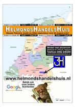 Panasonic TX-48MZ800E 48 inch 4K OLED TV - 120Hz - Nieuw, Panasonic, Nieuw, Ophalen of Verzenden, 100 cm of meer