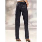 Casual Looks 5-pocket jeans, Kleding | Dames, Verzenden, Nieuw